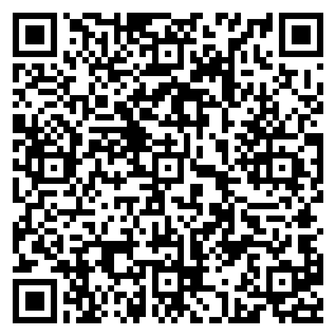 Produkcja-Handel KACPER Zbigniew Duchnowski kod QR z danymi kontaktowymi kod QR z danymi kontaktowymi 97072844300000