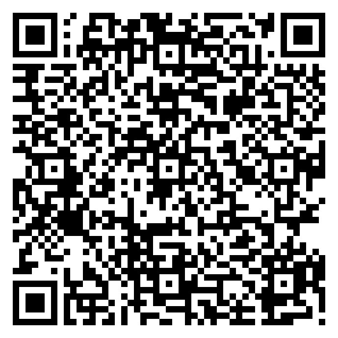 Produkcja-Handel Marek Paszkowski kod QR z danymi kontaktowymi kod QR z danymi kontaktowymi 33039931100000