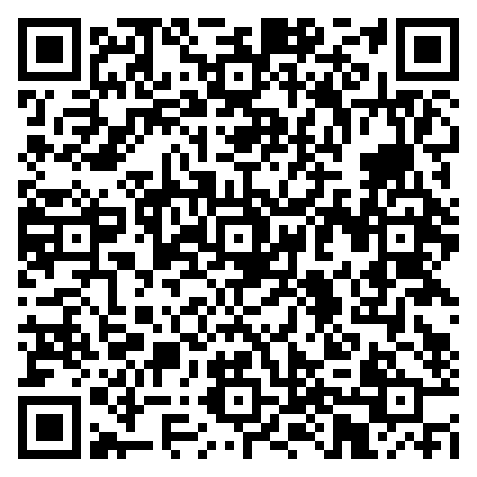kod QR z danymi kontaktowymi 67202191200000