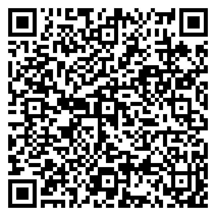 kod QR z danymi kontaktowymi 35012773200000
