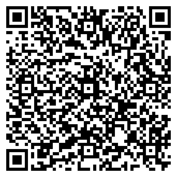 PRODUKCJA HANDEL USŁUGI BARTNICKI- WALENTYNA BARTNICKA kod QR z danymi kontaktowymi kod QR z danymi kontaktowymi 36694215800000