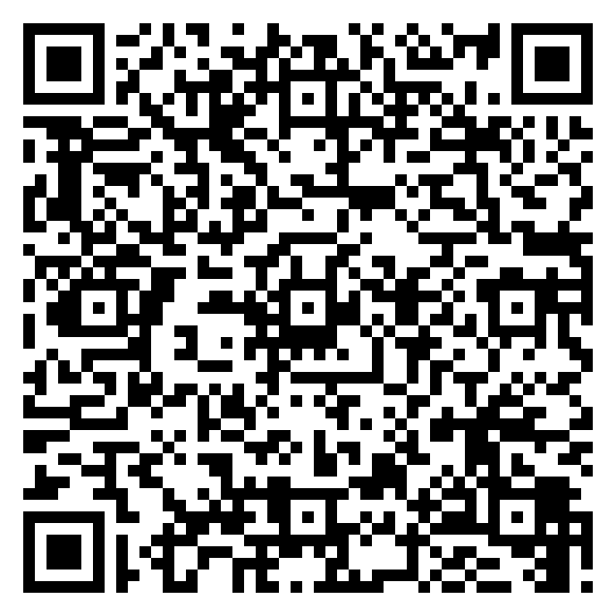 kod QR z danymi kontaktowymi 24323303200000