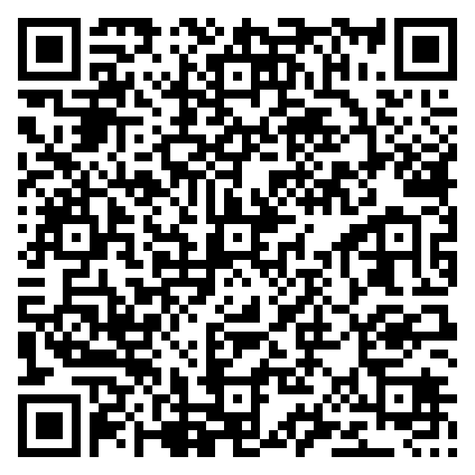 kod QR z danymi kontaktowymi 69040157500000