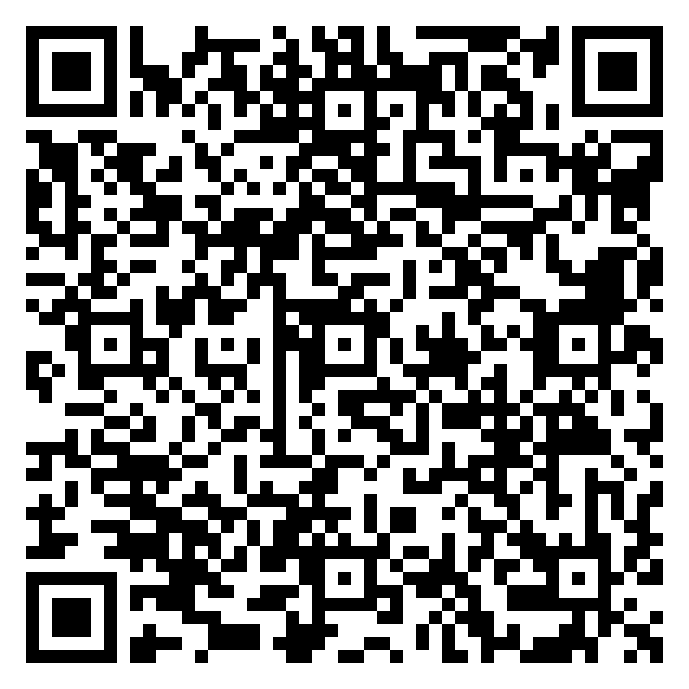 PRODUKCJA HANDEL USŁUGI IRTECH IRENEUSZ IWANOW kod QR z danymi kontaktowymi kod QR z danymi kontaktowymi 24310550600000