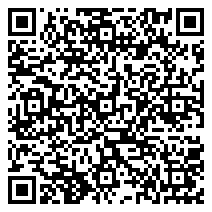 Produkcja Handel Usługi Paweł Mokrosiński kod QR z danymi kontaktowymi kod QR z danymi kontaktowymi 73099364500000