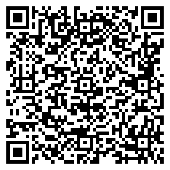 kod QR z danymi kontaktowymi 36494868800000