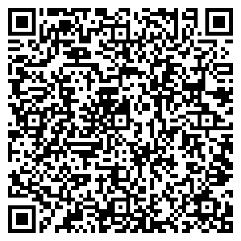 kod QR z danymi kontaktowymi 71035475400000