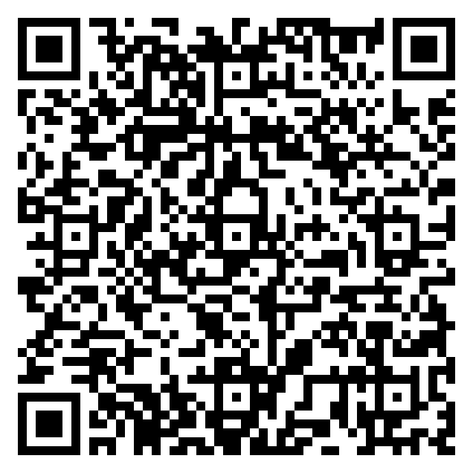 kod QR z danymi kontaktowymi 52495086500000