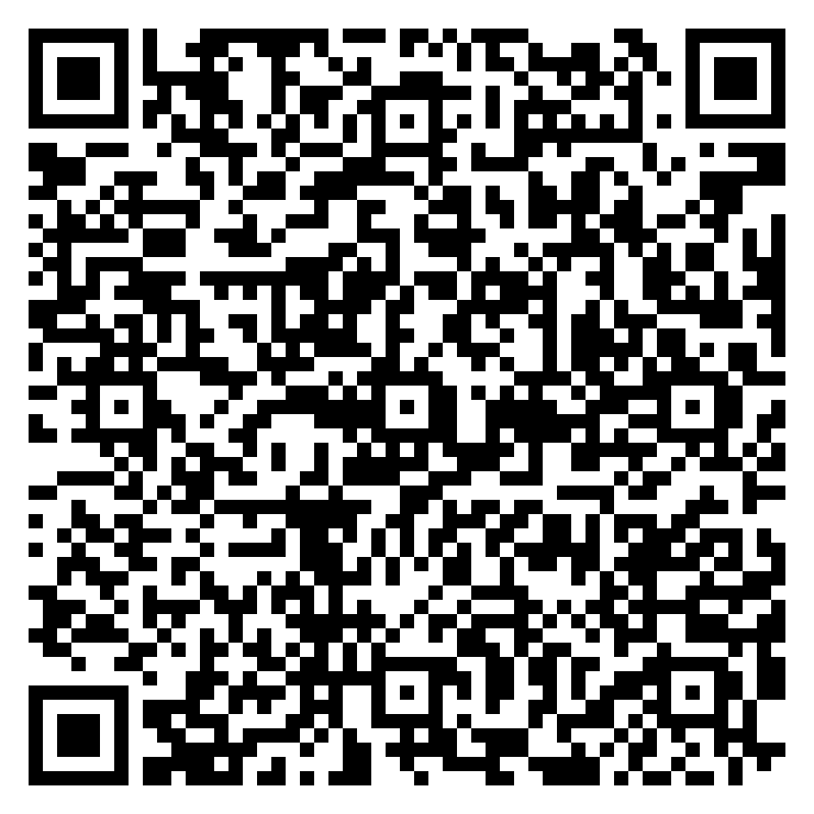 kod QR z danymi kontaktowymi 67051485200000