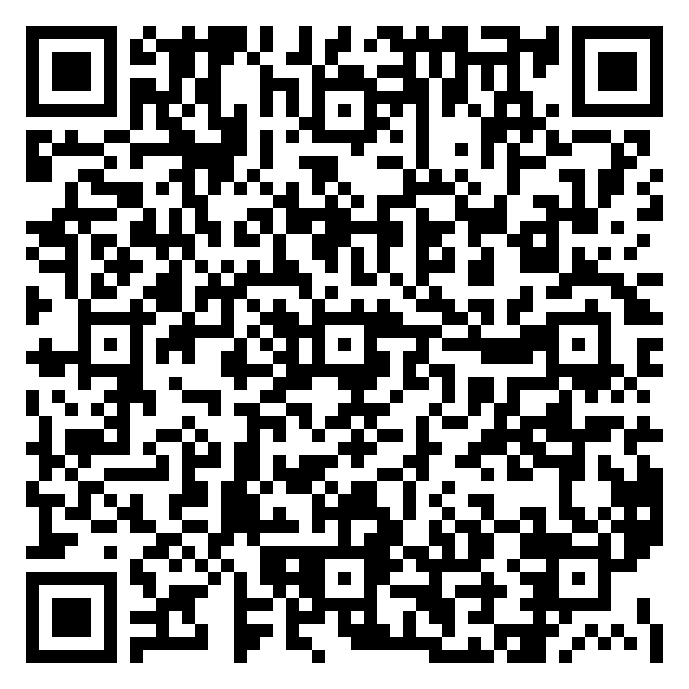 kod QR z danymi kontaktowymi 30215163300000