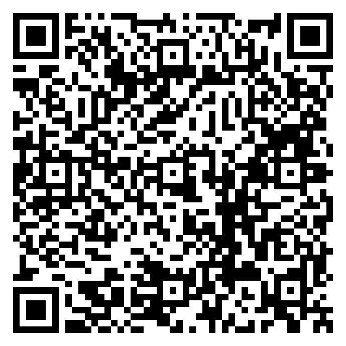 kod QR z danymi kontaktowymi 51947157400000