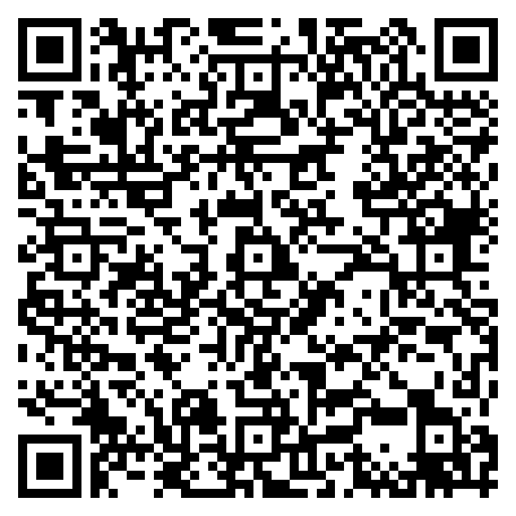 kod QR z danymi kontaktowymi 19287260400000