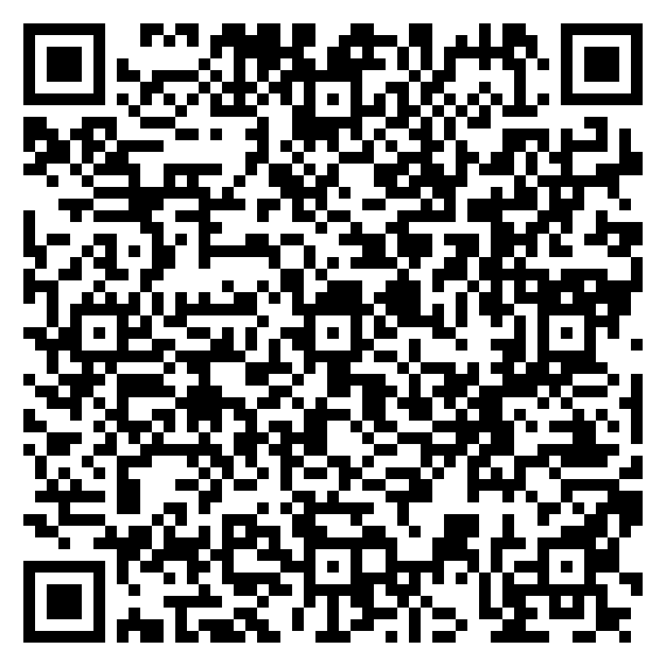 kod QR z danymi kontaktowymi 93092023200000