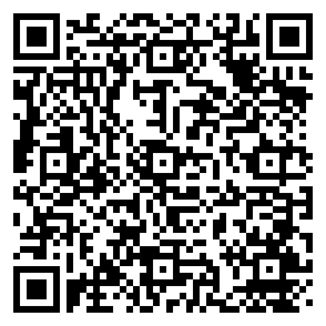 kod QR z danymi kontaktowymi 10108937000000