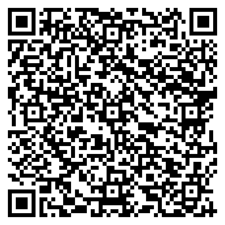 kod QR z danymi kontaktowymi 67092905600000