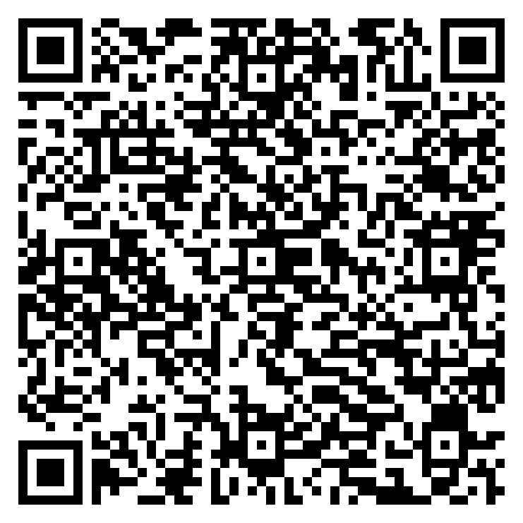 kod QR z danymi kontaktowymi 09131557200000