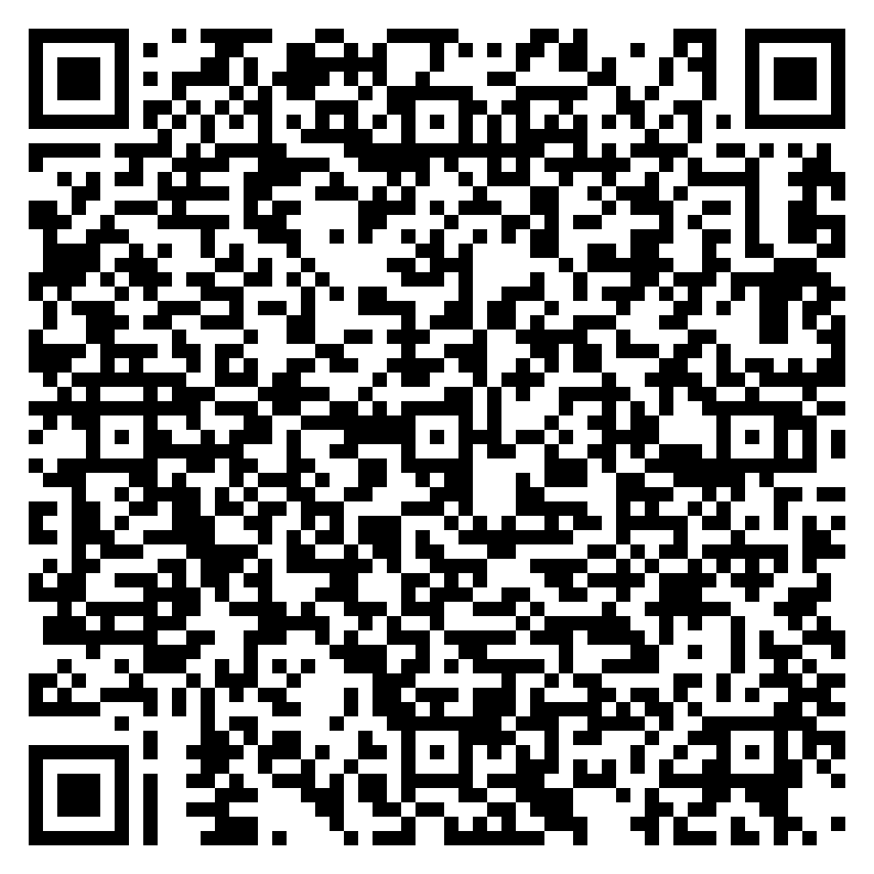 kod QR z danymi kontaktowymi 09302540100000