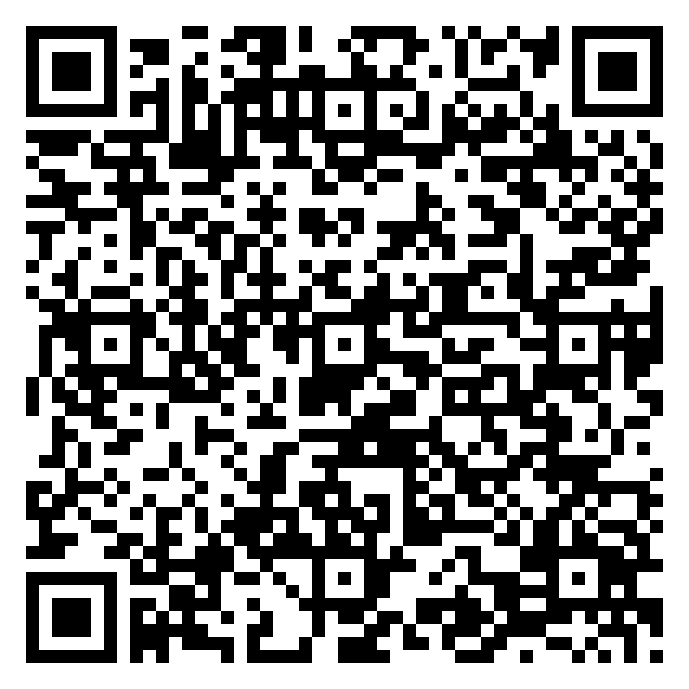 kod QR z danymi kontaktowymi 49294416800000