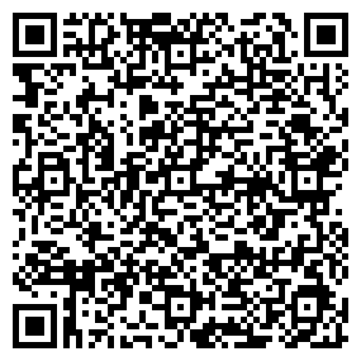 kod QR z danymi kontaktowymi 69054524500000