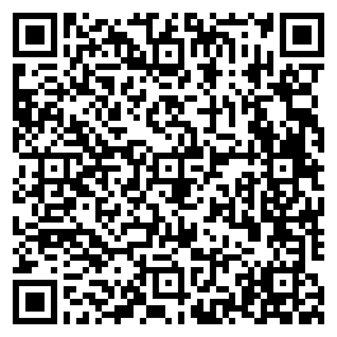 kod QR z danymi kontaktowymi 22108813300000
