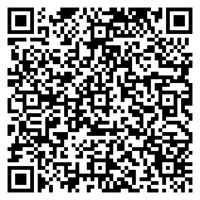 PRODUKCJA I IMPORT MASCOT BARTOSZ SZCZEPANIAK kod QR z danymi kontaktowymi kod QR z danymi kontaktowymi 32108468100000