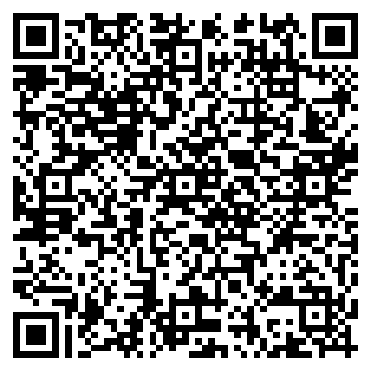 kod QR z danymi kontaktowymi 52287267000000