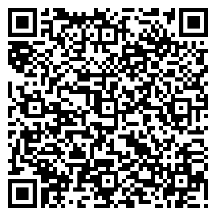 kod QR z danymi kontaktowymi 26026133100000