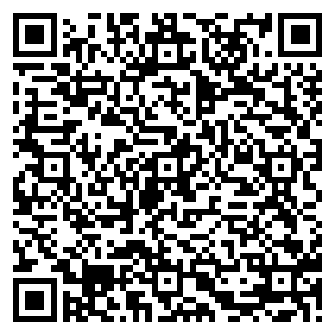 kod QR z danymi kontaktowymi 22186170000000