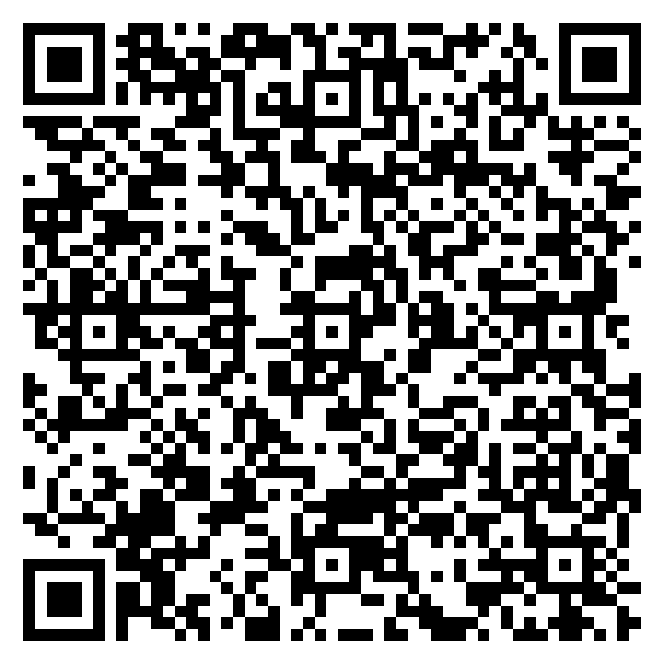 kod QR z danymi kontaktowymi 30228511500000
