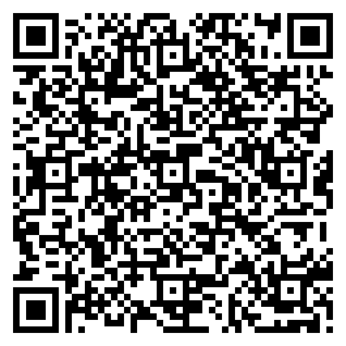 kod QR z danymi kontaktowymi 07039849400000