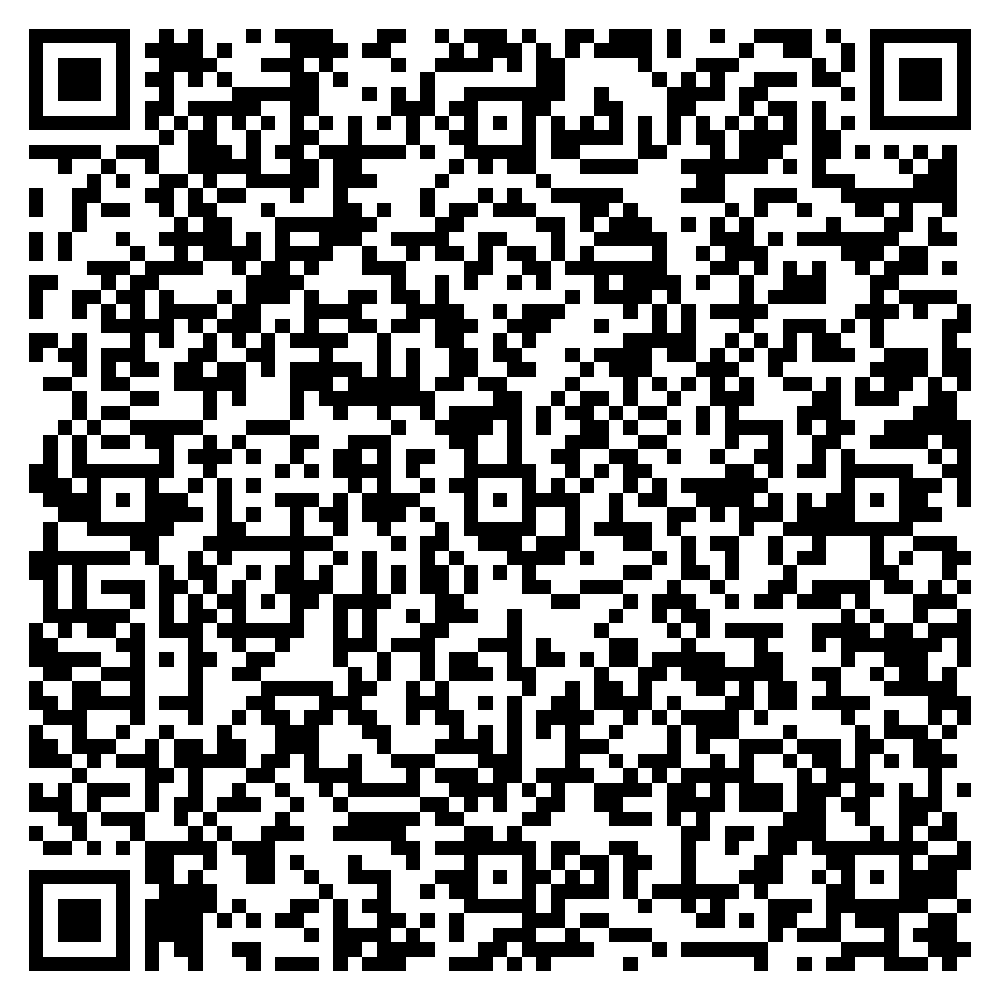 kod QR z danymi kontaktowymi 09044109100000