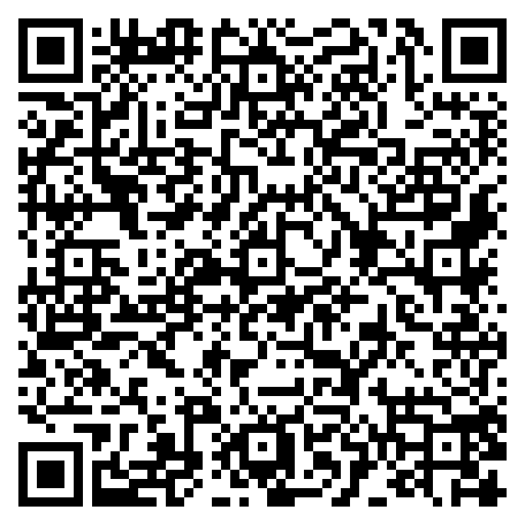 kod QR z danymi kontaktowymi 06016130500000