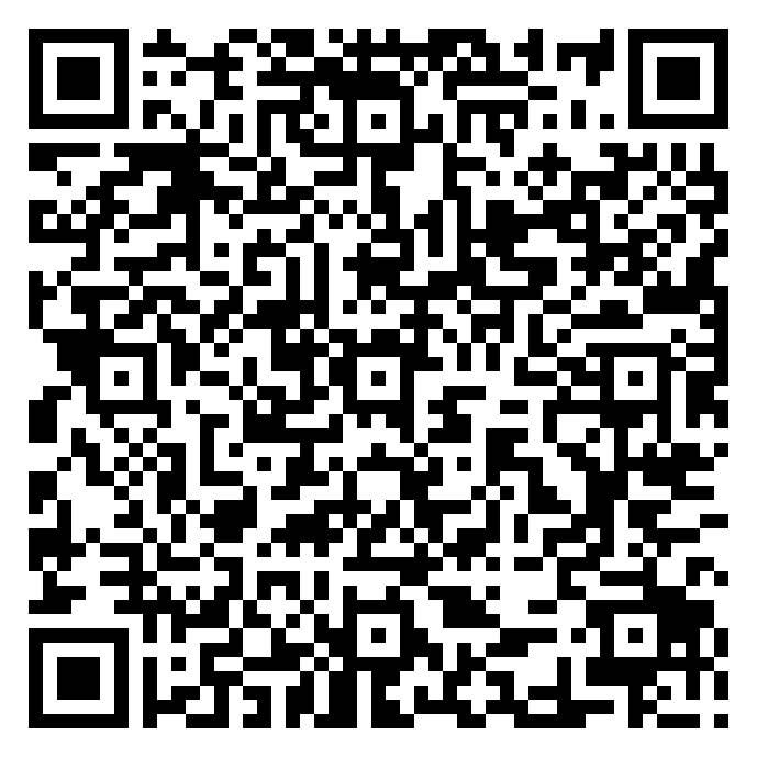 kod QR z danymi kontaktowymi 00000000000000