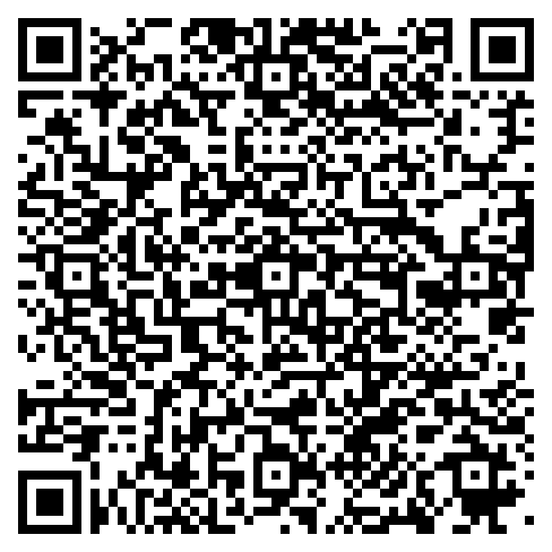 kod QR z danymi kontaktowymi 18084140600000