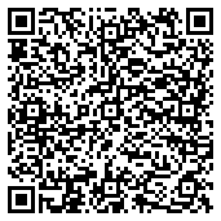kod QR z danymi kontaktowymi 20071020900000
