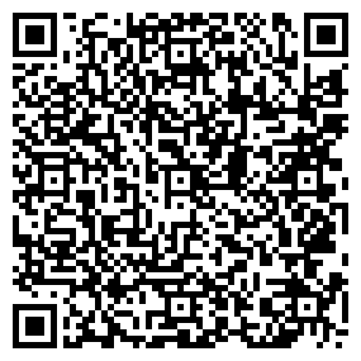 kod QR z danymi kontaktowymi 36206208700000