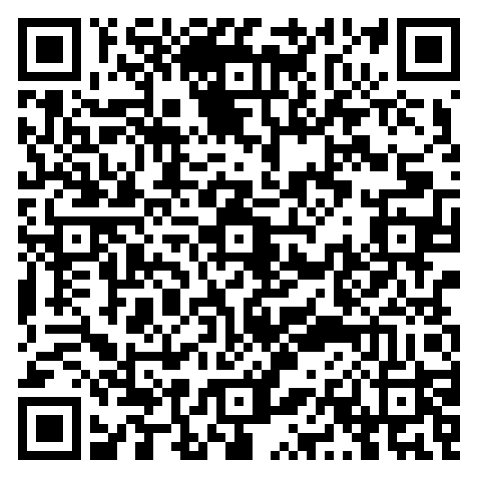 kod QR z danymi kontaktowymi 59075442000000