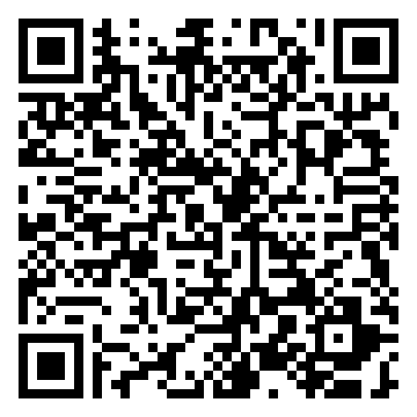 PRODUKCJA I SPRZEDAŻ MEBLI MARIUSZ BUGAJSKI kod QR z danymi kontaktowymi kod QR z danymi kontaktowymi 10047163000000