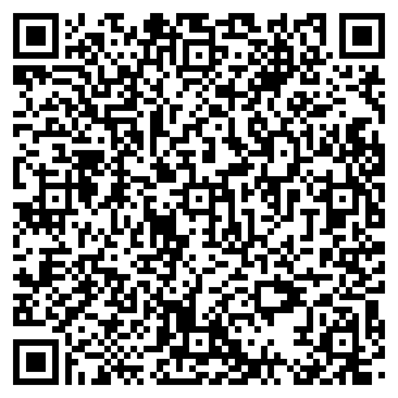 kod QR z danymi kontaktowymi 35638015900000