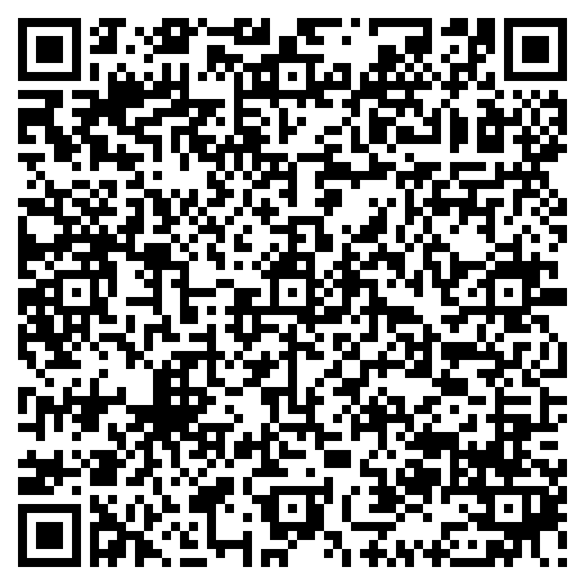 kod QR z danymi kontaktowymi 93159906800000