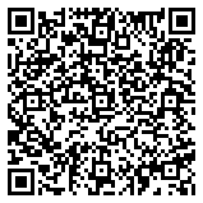kod QR z danymi kontaktowymi 10179214100000