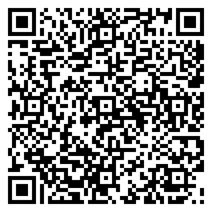 kod QR z danymi kontaktowymi 02246434300000