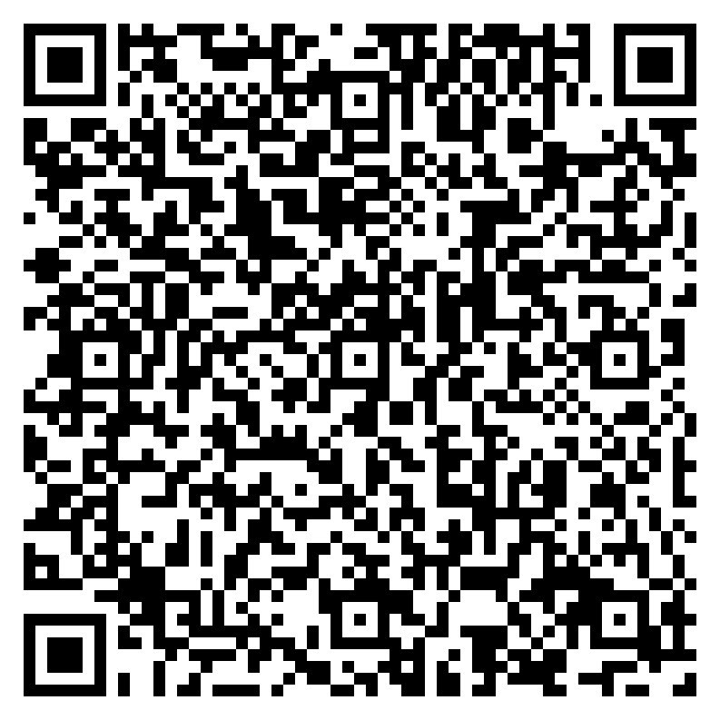 kod QR z danymi kontaktowymi 02139090900000