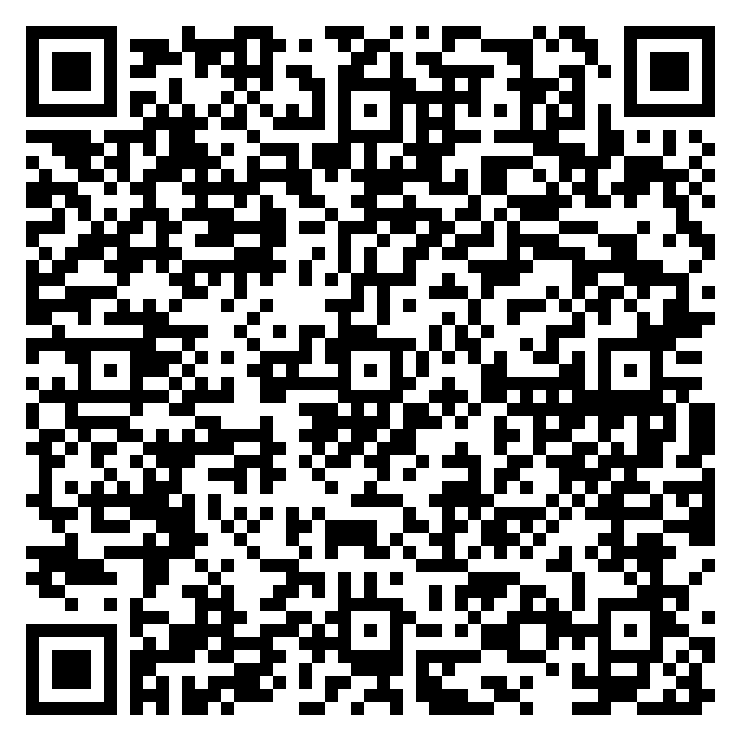 kod QR z danymi kontaktowymi 52466061800000