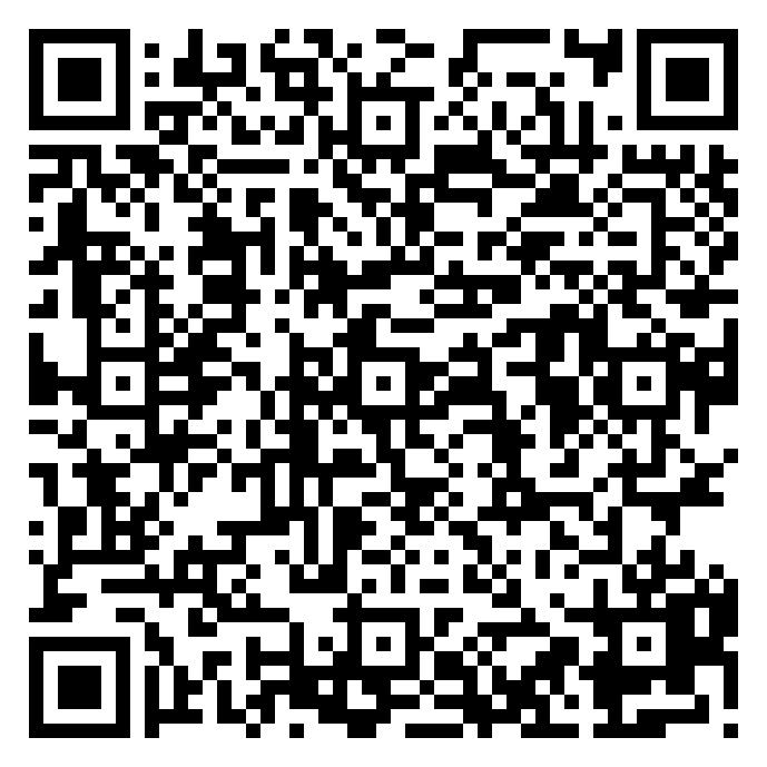 kod QR z danymi kontaktowymi 38297277300000