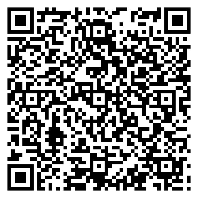 kod QR z danymi kontaktowymi 35675249000000