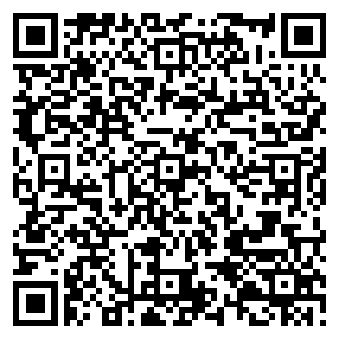 kod QR z danymi kontaktowymi 77054474900000