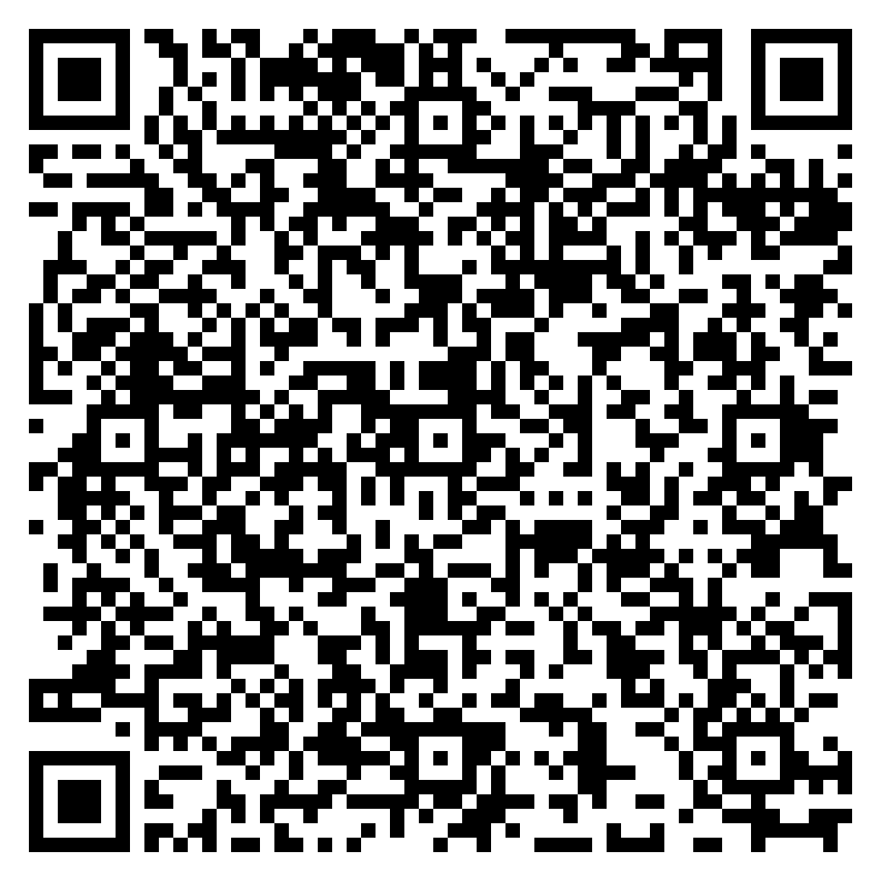 kod QR z danymi kontaktowymi 30198763100000