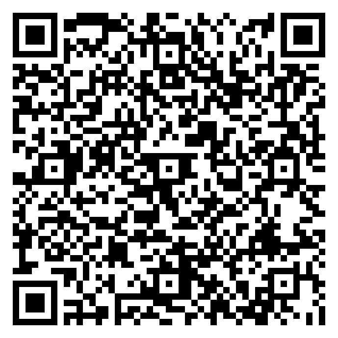 kod QR z danymi kontaktowymi 53231552000000