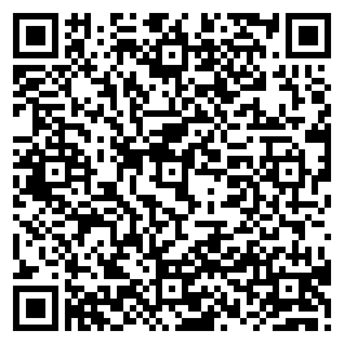 kod QR z danymi kontaktowymi 29116361800000